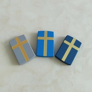 1Pc Car Key Cover For Volvo XC40 XC60 S60 V60 S90 XC90 V90 For Polestar 1 / 2 Key Case Protector She