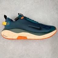 Nike React Infinity Run 4 Gore-Tex FB2204-300