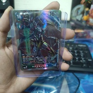 DTCG BT21-052(SR) DIGIMON