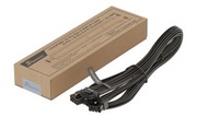 Seasonic 600W 12VHPWR PSU Power Cable
