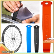 Bike Tire Lever Bicycle Tire Pry Bar Bike Tire Removal Tools Cycling Accessories