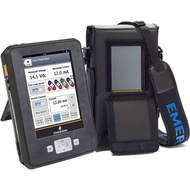 TREXCFPNAWP3S | Emerson | AMS Trex Device Communicator