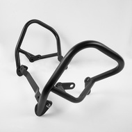 สำหรับ Yamaha Tenere 700 XTZ 700 Tenere700 XT700Z 2019 2020 2021 2022 2023 2024 รถจักรยานยนต์ผาดโผนท