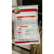 Hipro 98 % ( 300G ) , Ayam Protein / Chicken Protein / BOOSTER PENGGALAK MAKAN ( PENGGEMUK TERNAKAN)