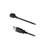 [SHIMANO] Di2 Charging Connector | EW-EC300 Di2 Cable Electronic Shift Touring Bicycle