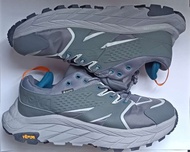 Hoka Anacapa Low GTX EU44