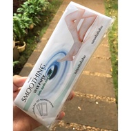 Abrasive Wax Paper 120 sheets