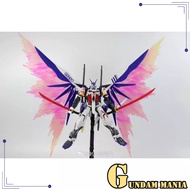 (Ready Stock) (MG)Daban 6659 GBK-20 Astray