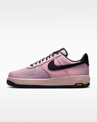 Nike Air Force 1 '07 LX Vibram รองเท้าผู้ชาย