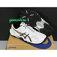 ASICS Gel Blade 8 Indoor Court Badminton Shoes