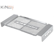 Radiator Guard Grille Cover for  Cb400  Cb400Sf Cb400 Vtec 1992-2010  Accessories