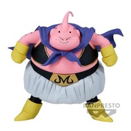［現貨］DRAGON BALL Z SOLID EDGE WORKS MAJIN BUU / [SOLID EDGE WORKS] 龍珠Z THE出陣 魔人布歐