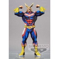 全新Grandista 2d Allmight