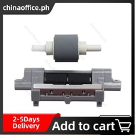RM1-6414-000 RM1-9168 RM1-6467 Pickup Roller for HP P2035 P2055 400 M401 M425 for Canon iR1133 LBP 6