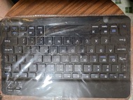 全新 無線藍牙鍵盤滑鼠套裝