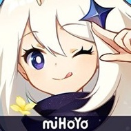[Android IOS PC通用] 原神 初始號 Genshin Impact 自抽號 110抽-130抽