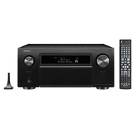 Denon AVC-X8500H AV receiver + Eagle HDMI cable 1.5M