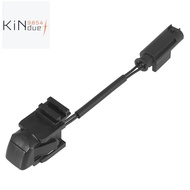 Windshield Washer Nozzle A2118601147 for - W203 C209 W219 W211 Parts Accessories