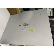 日立5000流明 投影機 Hitachi CP-WU8450 WUXGA 1920x1200 5000ANSI 3LCD