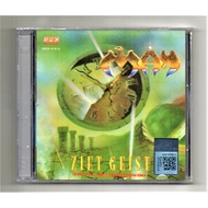 MAY - Ziet Geist Music ( CD )