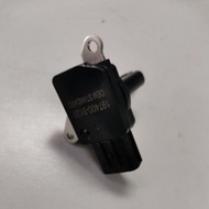 Suzuki SX4 / Swift / Kizashi / Grand Vitara Meter Air Flow Sensor 13800-54L00 197400-5120