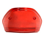 33702-KEH-601 Mika Lampu Rem (Lens Comp Tailight) – Mega Advance