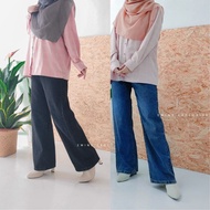 2Wins Bella Loose Jeans