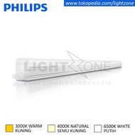 Philips Batten Trunklinea 4W 31093 / 31096 / 31099 LED TL Lamp
