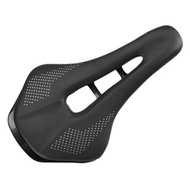 West biking Bicycle Saddle - Bicycle Seat