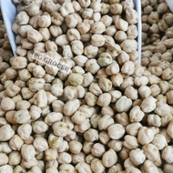 Kacang Kuda/ Chickpeas/ கொண்டைக்கடலை