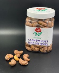 《 越南🇻🇳碳燒腰果王（180）》