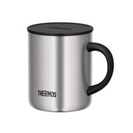 Thermos 膳魔師 真空保溫杯附杯蓋 350ML JDG-350