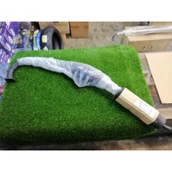 Y125ZR ORIGINAL EXHAUST MUFFLER 5BU-E4711-09