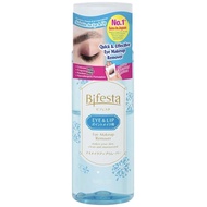 Bifesta Micellar Eye Makeup Remover 145 mL