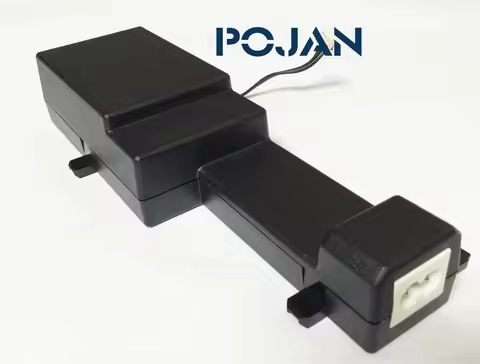 CQ890-67025 CQ890-67089 Power Supply SV for Designjet T520 AXL 5V 24&36 Inch CQ891A CQ893A Plotter P