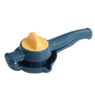 Multifunctional Lemon Juicer Hot-Selling Orange Juice Lemon Juice Grapefruit Pomegranate Juice Manua