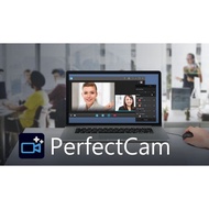 CYBERLINK PERFECT CAM PREMIUM