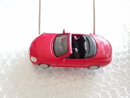 【⭐含運⭐】稀有珍藏⭐】 Lexus sc430 模型玩具車（1:33）