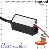 TOPTOOL High Voltage Transformer, Pulse Generator DC 3.6V/4.8V/6V/12V High Voltage Generator, Scient