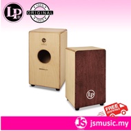 LP Groove Wire Cajon