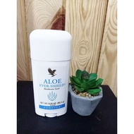 Forever Living-  Aloe Ever-Shield Deodorant Stick