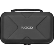 NOCO GBC014 Boost HD EVA Protection Case for GB70 UltraSafe Lithium Jump Starters