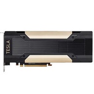 適用深度計算 麗臺 NVIDIA Tesla V100S 32G AI深度加速計算GPU~議價
