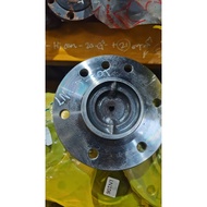 Toyota Hilux SR LN65/ LN166 30T Rear Axle Shaft Toyota Hilux SR LN65/ LN166 (New OEM)