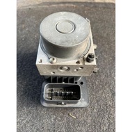 ( READY STOCK ) PERODUA ALZA ABS PUMP ( 113040 - 10390 )