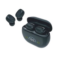 Hopewell HAP-121耳機型充電式助聽器