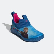 ( มือ1 แท้ 100% ) รองเท้าเด็ก adidas TRAINING RapidaZen Frozen Shoes ( FV4186 )
