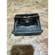 DAIHATSU Mira L200/ Kancil Petak Bawah laci Dashboard Drawer coin Original