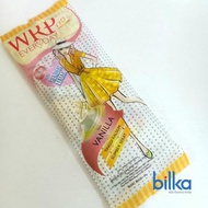 TERSEDIA WRP EVERYDAY Vanilla 60g
