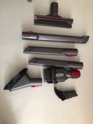 Dyson 配件